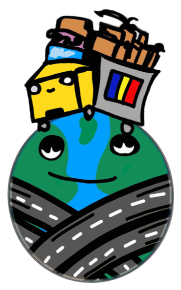 Bild-Marke_Logo