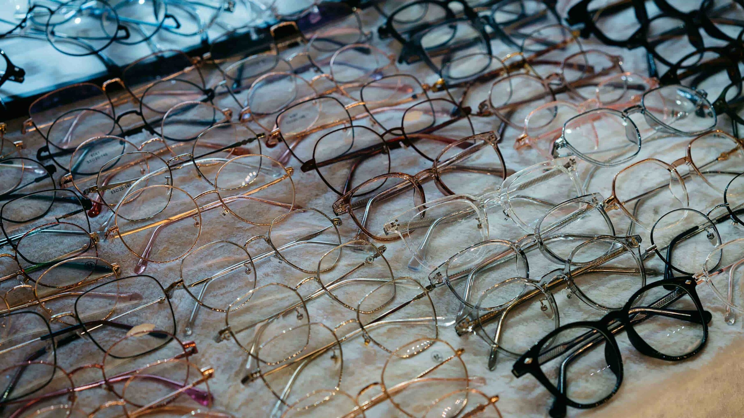 brille05