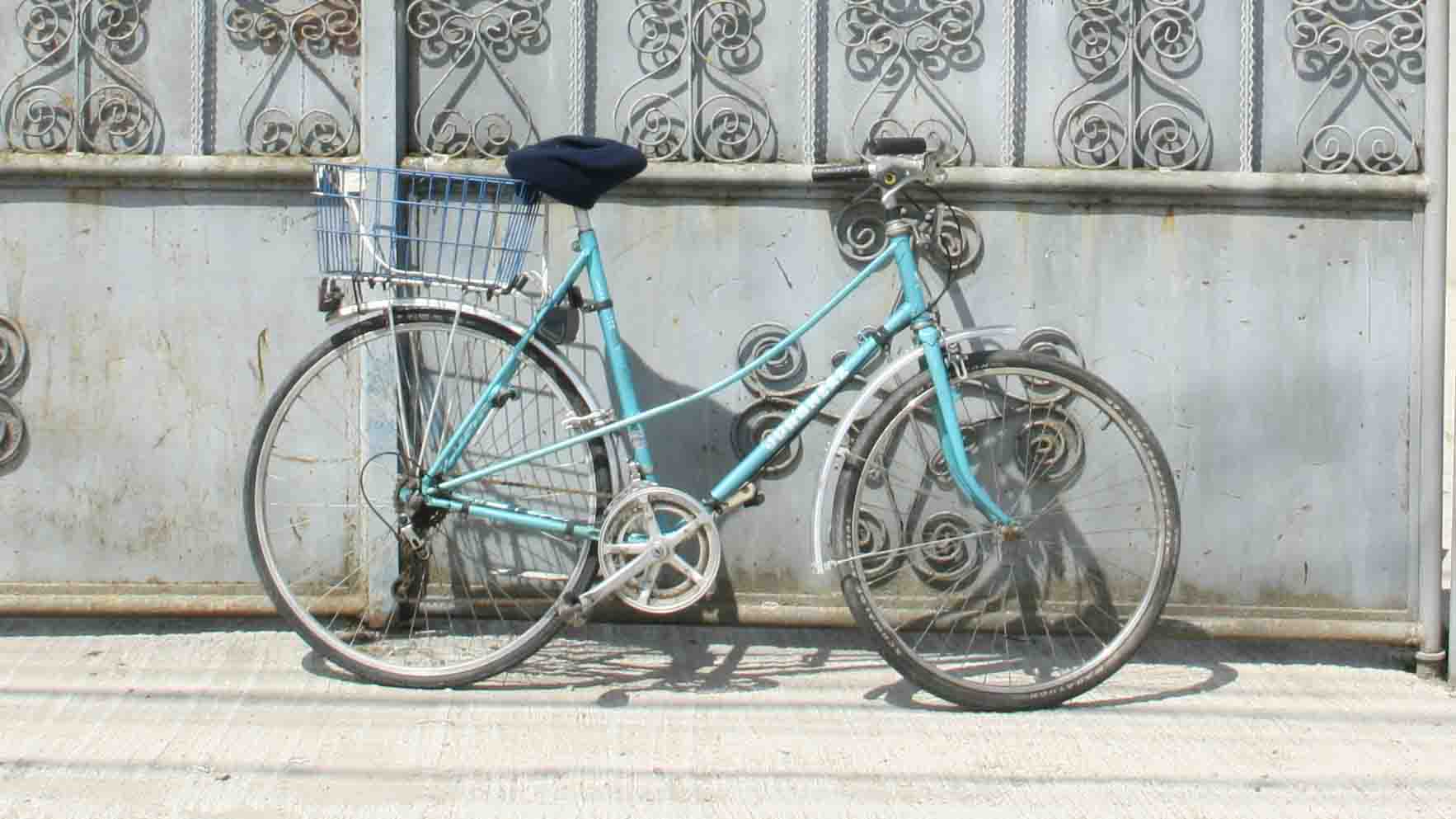 fahrrad06
