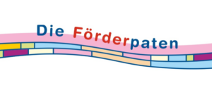 Foerderpaten