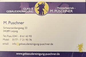 Glas-und-Gebäudereinigung