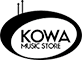 KOWA-MUSIC