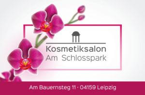 Kosmetiksalon