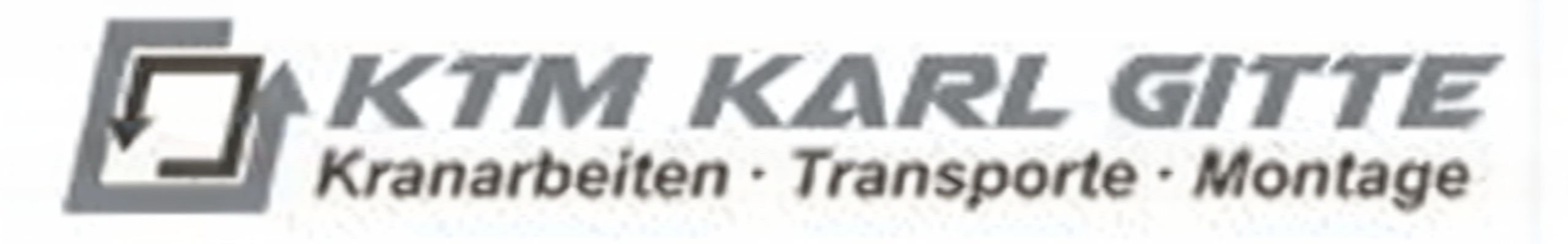 Kranarbeiten-transporte-Montage-Karl-Gitte