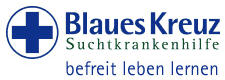 blaues-Kreuz