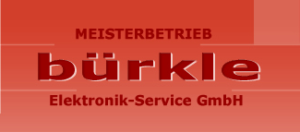 buerkle