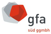 gfa