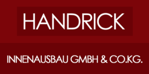 handrick-logo