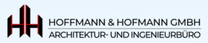 hoffmannhofmann