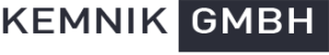 kemnik-logo