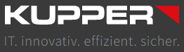kupper