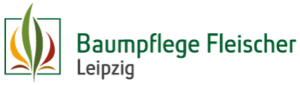 logo-baumpflege-fleischer