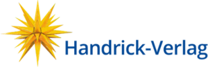 logo-handrick-verlag