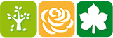 logo-kuehn