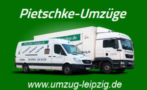 pietschke-umzuege