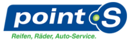 point-s