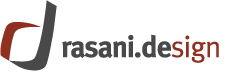 rasani_logo