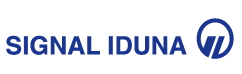 signal-iduna