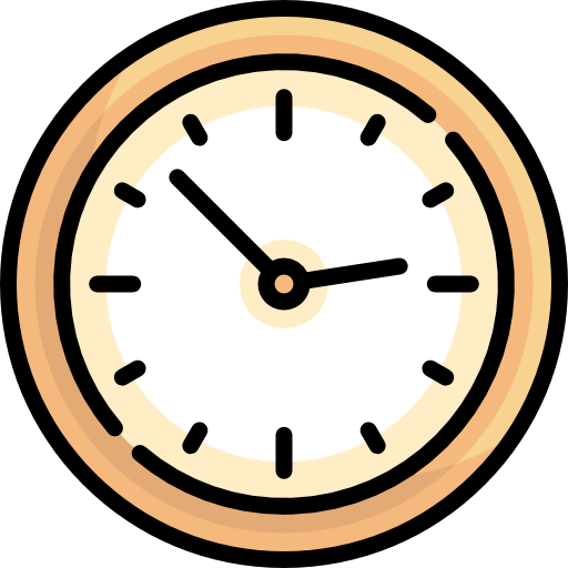 uhr