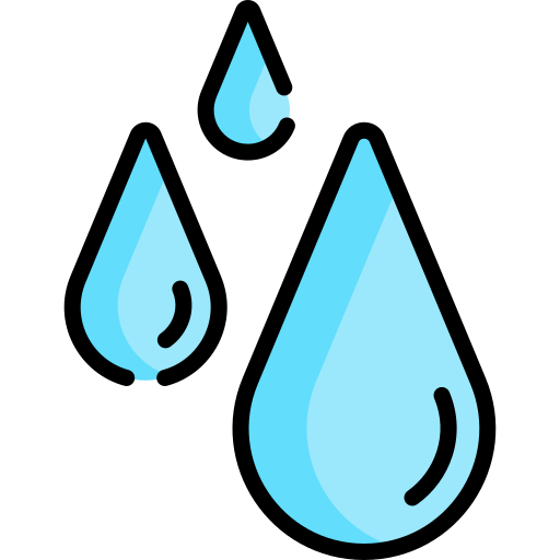 wasser