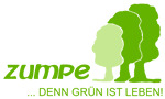 zumpe